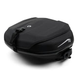 LinQ 21 L SR Tunnel Bag
