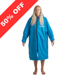 Moonwrap Ultimate Changing Robe
