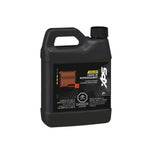 Extended Life Pre-Mixed Coolant