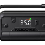 NOCO AL5 5A Air Inflator
