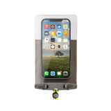 Aquapac Waterproof Phone Case - PlusPlus