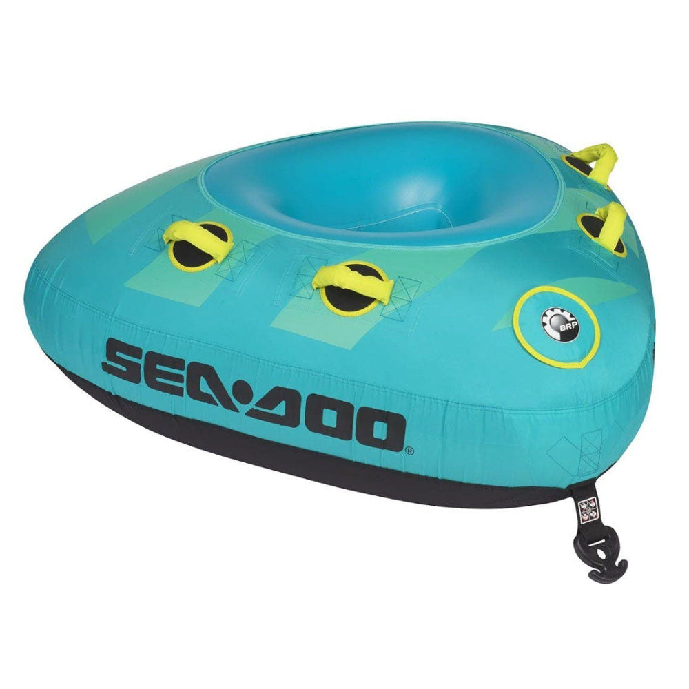 Sea-Doo One-Person Triangle Tube