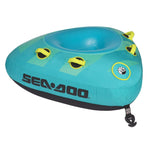 Sea-Doo One-Person Triangle Tube