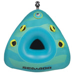 Sea-Doo One-Person Triangle Tube