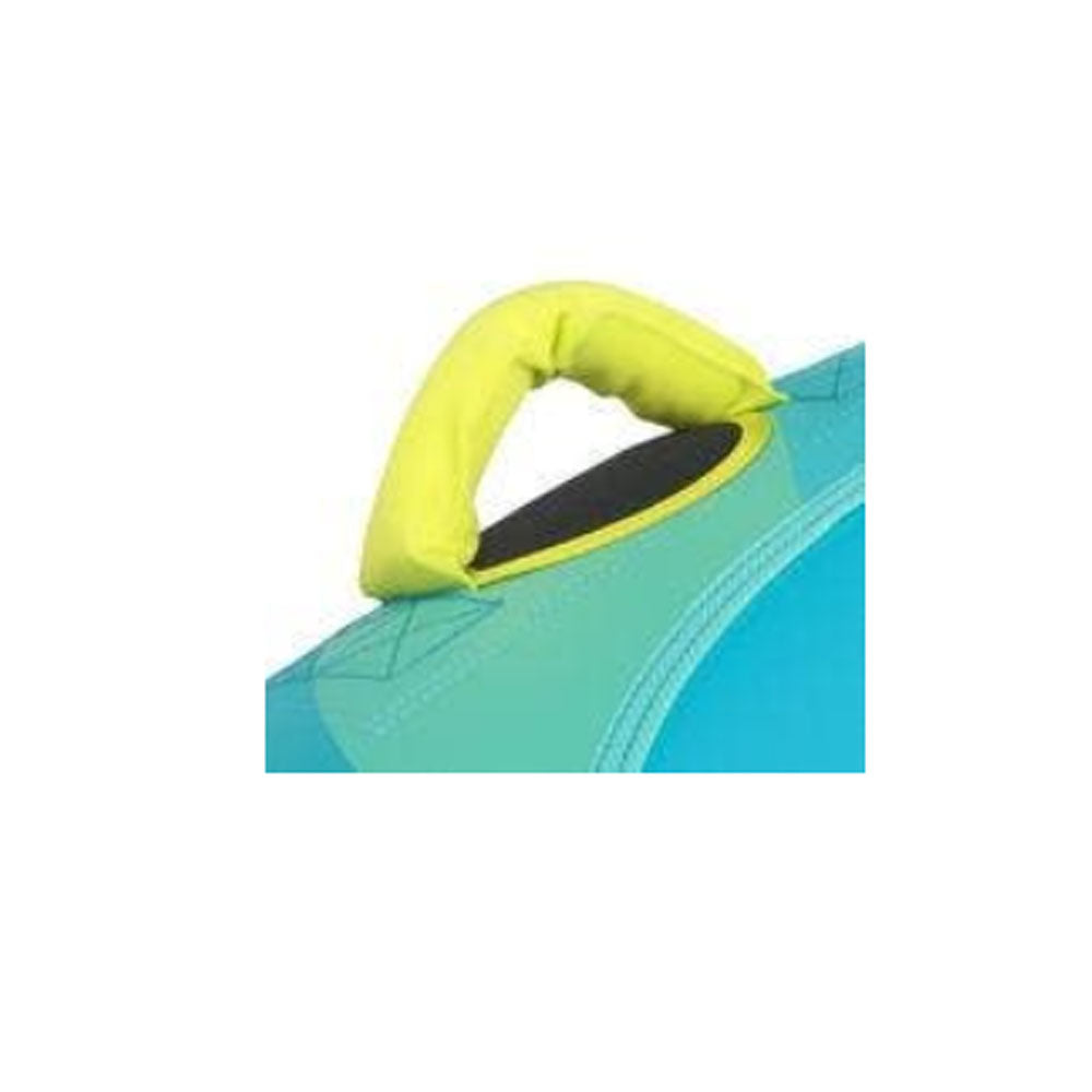 Sea-Doo One-Person Triangle Tube