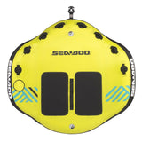 Sea-Doo Two-Person Deck Tube