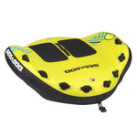 Sea-Doo Two-Person Deck Tube