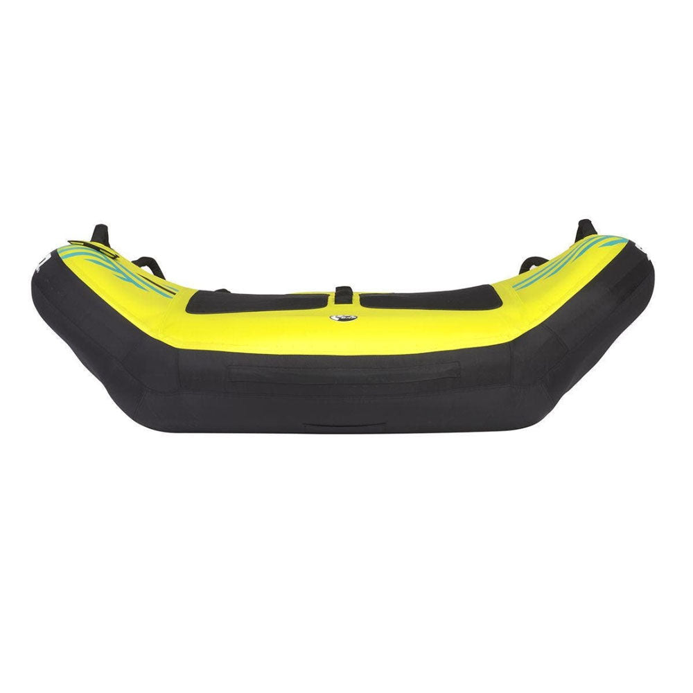 Sea-Doo Two-Person Deck Tube