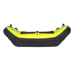 Sea-Doo Two-Person Deck Tube