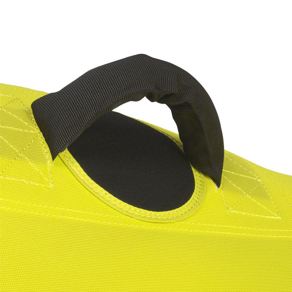 Sea-Doo Two-Person Deck Tube