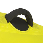 Sea-Doo Two-Person Deck Tube