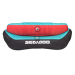 Sea-Doo Three-Person Sit-On-Top Tube
