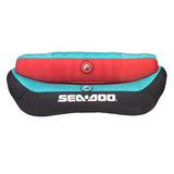 Sea-Doo Three-Person Sit-On-Top Tube