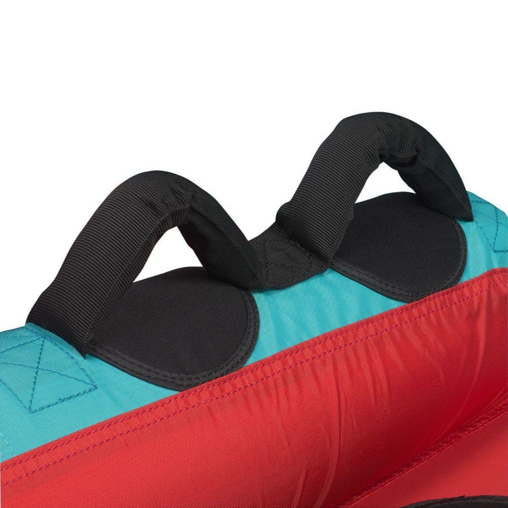 Sea-Doo Three-Person Sit-On-Top Tube