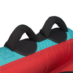 Sea-Doo Three-Person Sit-On-Top Tube