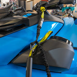 O'Brien 6' Dock Tie Bungee