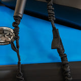 O'Brien 6' Dock Tie Bungee