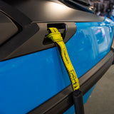 O'Brien 6' Dock Tie Bungee