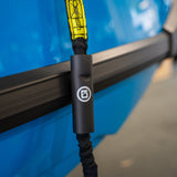 O'Brien 6' Dock Tie Bungee