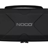 NOCO GBC013