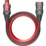 NOCO GC004 10ft Extension Cable