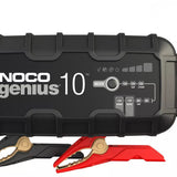 NOCO Genius 10a Battery Charger