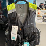 Seadoo Explorer PFD