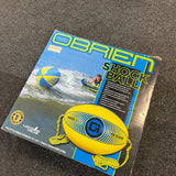 O’Brien Shock Ball