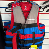 Seadoo Navigator PFD