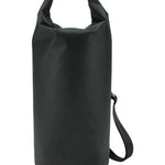 O'Brien Roll Top Dry Bag 10L, 20L, 40L