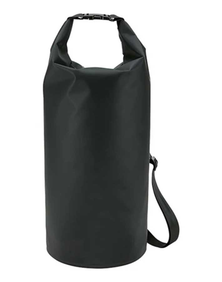 O'Brien Roll Top Dry Bag 10L, 20L, 40L