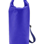 O'Brien Roll Top Dry Bag 10L, 20L, 40L