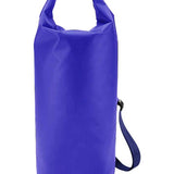 O'Brien Roll Top Dry Bag 10L, 20L, 40L