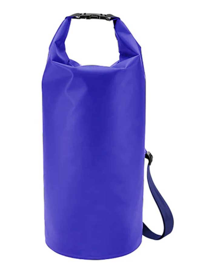 O'Brien Roll Top Dry Bag 10L, 20L, 40L