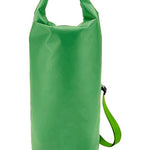 O'Brien Roll Top Dry Bag 10L, 20L, 40L