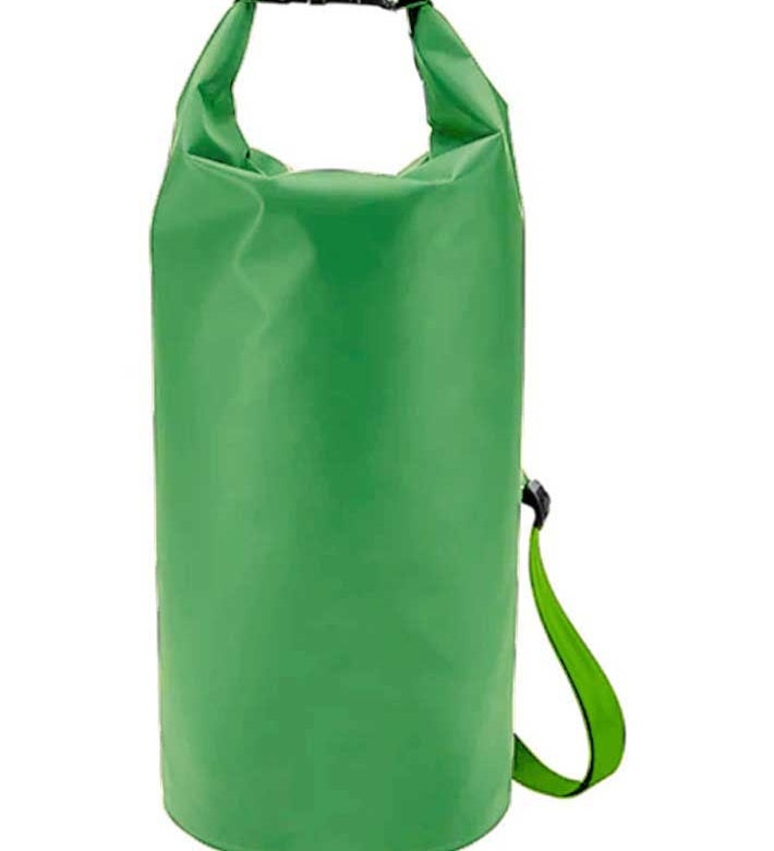 O'Brien Roll Top Dry Bag 10L, 20L, 40L