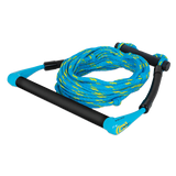 O'Brien Kneeboard Rope and Handle