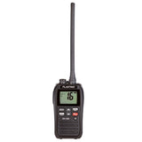 Plastimo SX-350 VHF Radio