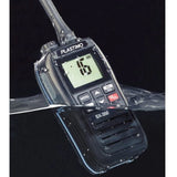 Plastimo SX-350 VHF Radio
