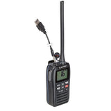Plastimo SX-350 VHF Radio