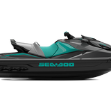 2026  Sea-Doo GTR 230 - 3 Riders