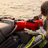 2027 Sea-Doo Explorer Pro 170/230 - 3 Riders