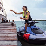 2027 Sea-Doo Spark - 2 Riders