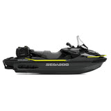 2026 Explorer Pro 170/230 - 3 Riders