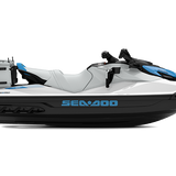 2026 Fish Pro Sport 170 - 3 Riders