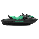 2026 Sea-Doo GTI se 170 - 3 Riders