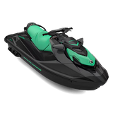 2026 Sea-Doo GTI se 170 - 3 Riders