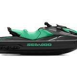 2027 Sea-Doo GTI SE 170 - 3 Riders