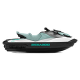 2026 Sea-Doo GTI 130 - 3 Riders