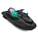 2026  Sea-Doo GTR 230 - 3 Riders